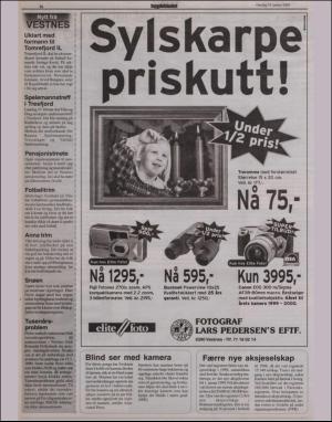 bygdebladet_ves-20000119_000_00_00_016.pdf