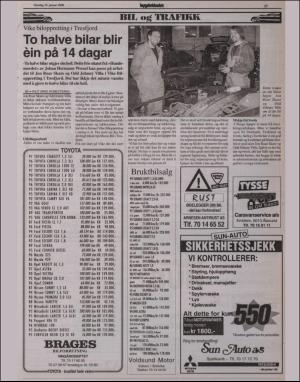 bygdebladet_ves-20000119_000_00_00_017.pdf