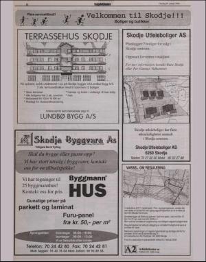 bygdebladet_ves-20000119_000_00_00_018.pdf