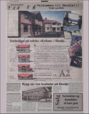 bygdebladet_ves-20000119_000_00_00_019.pdf