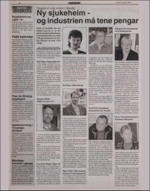 bygdebladet_ves-20000119_000_00_00_020.pdf