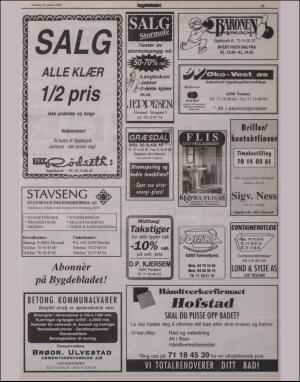 bygdebladet_ves-20000119_000_00_00_021.pdf