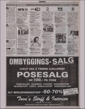 bygdebladet_ves-20000119_000_00_00_023.pdf