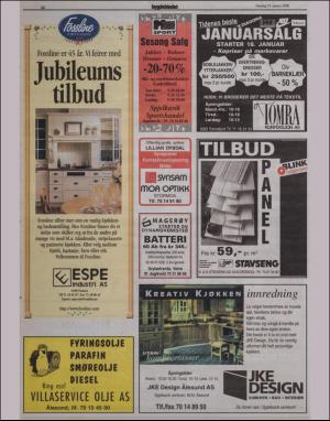 bygdebladet_ves-20000119_000_00_00_024.pdf