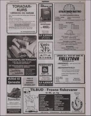 bygdebladet_ves-20000119_000_00_00_025.pdf