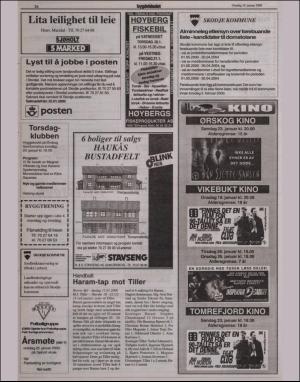 bygdebladet_ves-20000119_000_00_00_026.pdf