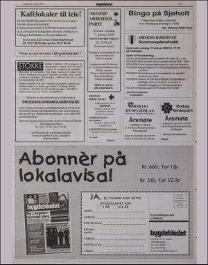 bygdebladet_ves-20000119_000_00_00_027.pdf