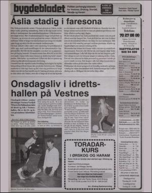 bygdebladet_ves-20000122_000_00_00_002.pdf