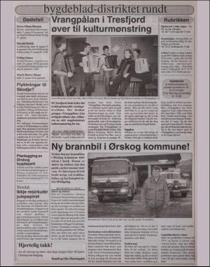 bygdebladet_ves-20000122_000_00_00_003.pdf