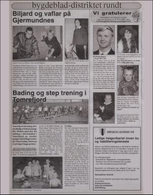 bygdebladet_ves-20000122_000_00_00_004.pdf