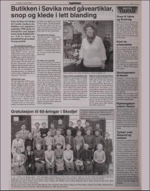 bygdebladet_ves-20000122_000_00_00_005.pdf