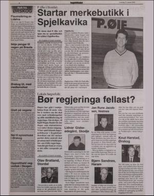 bygdebladet_ves-20000122_000_00_00_006.pdf