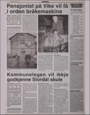 bygdebladet_ves-20000122_000_00_00_007.pdf