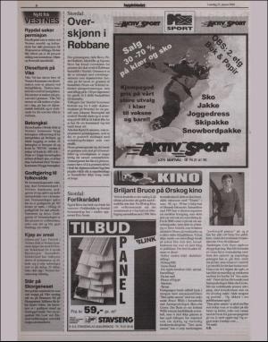 bygdebladet_ves-20000122_000_00_00_008.pdf