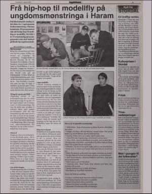 bygdebladet_ves-20000122_000_00_00_009.pdf