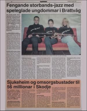 bygdebladet_ves-20000122_000_00_00_010.pdf