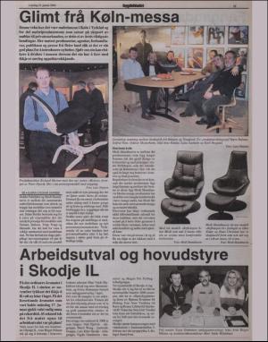 bygdebladet_ves-20000122_000_00_00_011.pdf