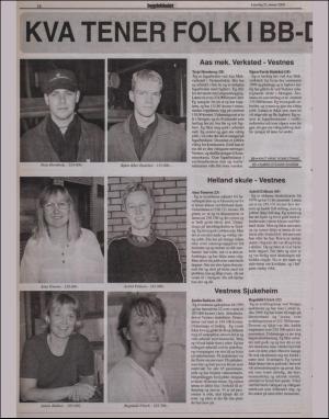 bygdebladet_ves-20000122_000_00_00_012.pdf
