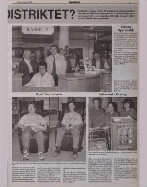 bygdebladet_ves-20000122_000_00_00_013.pdf