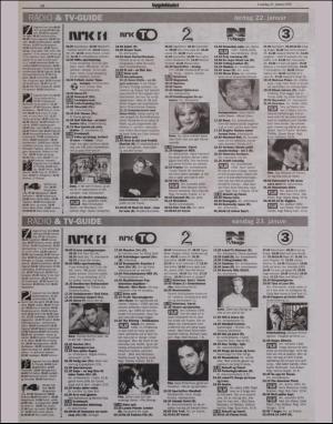 bygdebladet_ves-20000122_000_00_00_014.pdf