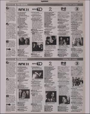 bygdebladet_ves-20000122_000_00_00_015.pdf