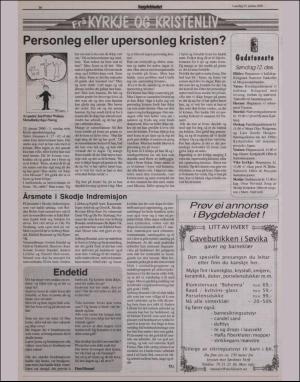 bygdebladet_ves-20000122_000_00_00_016.pdf