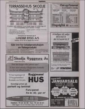 bygdebladet_ves-20000122_000_00_00_017.pdf