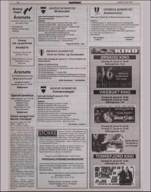 bygdebladet_ves-20000122_000_00_00_018.pdf