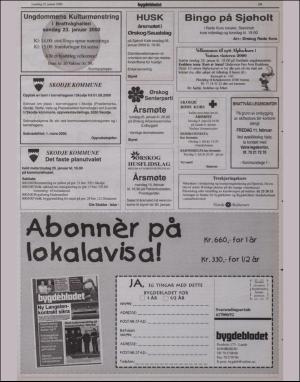 bygdebladet_ves-20000122_000_00_00_019.pdf