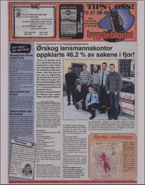 bygdebladet_ves-20000122_000_00_00_020.pdf