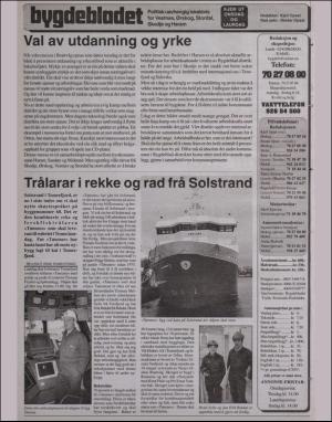 bygdebladet_ves-20000126_000_00_00_002.pdf