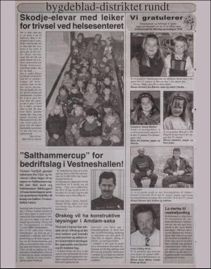 bygdebladet_ves-20000126_000_00_00_004.pdf
