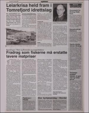 bygdebladet_ves-20000126_000_00_00_005.pdf