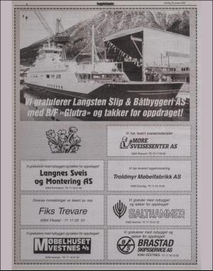 bygdebladet_ves-20000126_000_00_00_006.pdf