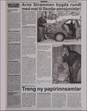 bygdebladet_ves-20000126_000_00_00_008.pdf