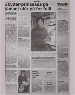 bygdebladet_ves-20000126_000_00_00_009.pdf