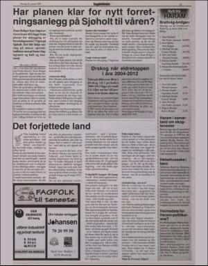 bygdebladet_ves-20000126_000_00_00_011.pdf