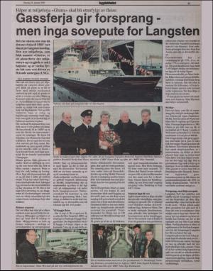 bygdebladet_ves-20000126_000_00_00_013.pdf