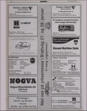 bygdebladet_ves-20000126_000_00_00_014.pdf