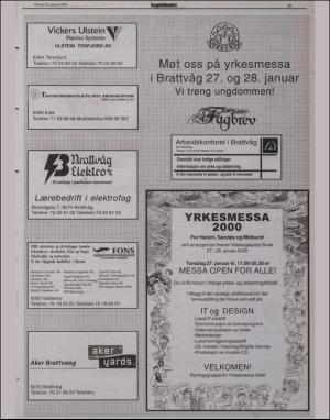 bygdebladet_ves-20000126_000_00_00_015.pdf