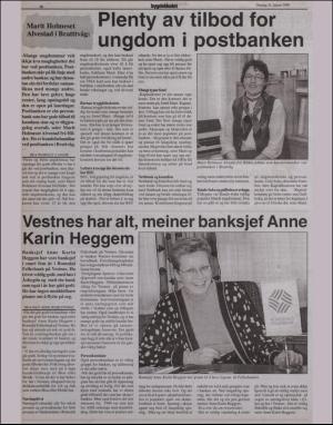 bygdebladet_ves-20000126_000_00_00_016.pdf
