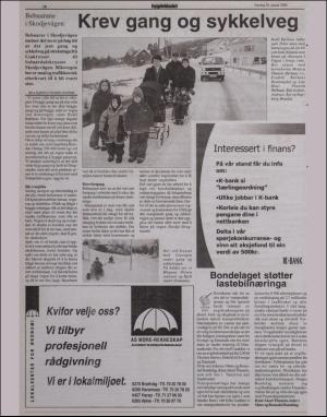 bygdebladet_ves-20000126_000_00_00_018.pdf