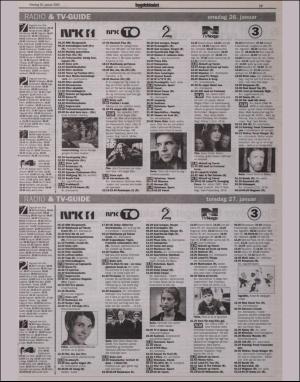 bygdebladet_ves-20000126_000_00_00_019.pdf