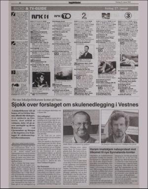 bygdebladet_ves-20000126_000_00_00_020.pdf