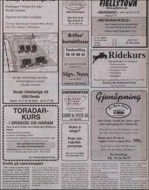 bygdebladet_ves-20000126_000_00_00_021.pdf