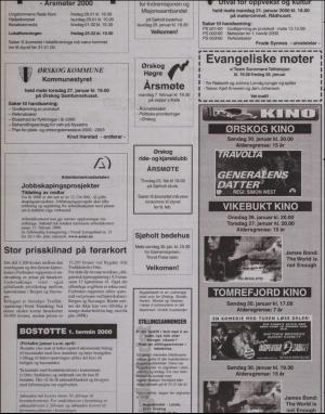 bygdebladet_ves-20000126_000_00_00_022.pdf
