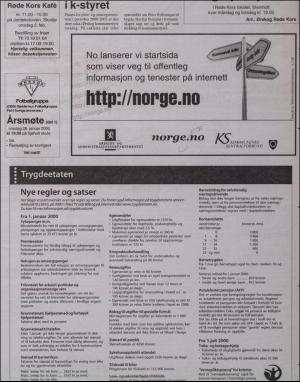 bygdebladet_ves-20000126_000_00_00_023.pdf