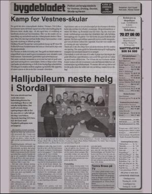 bygdebladet_ves-20000129_000_00_00_002.pdf