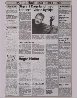 bygdebladet_ves-20000129_000_00_00_003.pdf