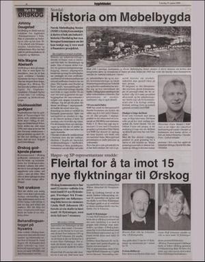 bygdebladet_ves-20000129_000_00_00_006.pdf